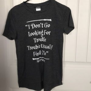 T shirt